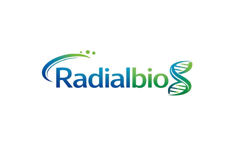 radial